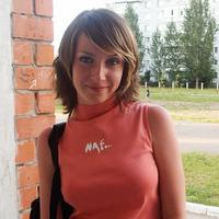 Отзыв от Антонина - Виза Destination Thailand